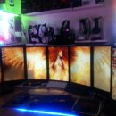 홀릭PC방 이미지