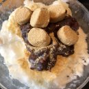 투썸플레이스예산수덕사점 이미지