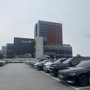 전북특별자치도 익산시 마동 380 | 익산 숙소 4성급 웨스턴라이프호텔 스탠다드 트윈 +아쉬운점