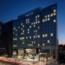 스테이놀 이미지