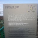 광령지석묘 4호 이미지