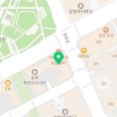 강남푸르지오114공인중개사사무소 이미지