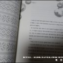 주식회사 승주 이미지