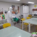 유니팝미술고등센터미술교습소