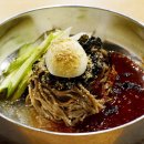 북방뫼막국수 이미지