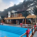 힐링하우스 이미지