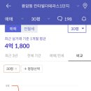 신영 아이폴리스 1차 이미지