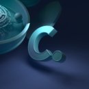 주식회사 그래디언트