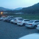 태흥농장 이미지