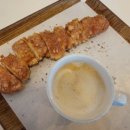 파리바게트전남보성점