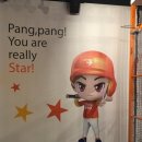 (주)모어스 이미지