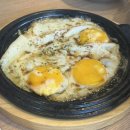 통큰식당 - 제천시 | 충주 연수동 맛집, 통큰솥뚜껑닭볶음탕 다녀온 후기