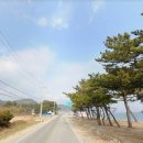 영덕바다펜션 이미지