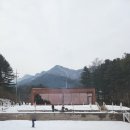 따뜻한 산들바람 | 가평 아이랑 가기 좋은 카페 추천! &#39;제피르 산들바람 가평관광농원&#39;