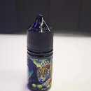 롤로전자담배 이미지