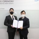 비엠라이프 이미지