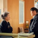 ANOTHER DOG 이미지