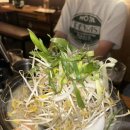 경성술집 아산용화점 이미지