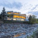 (주)건축사사무소 아미 이미지