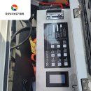 경상남도농업기술원 | 경상남도농업기술원 2인승 운반카트 납품사례｜인산철 48V 100Ah 적용
