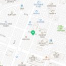 얼음왕국아이스크림성내2 네이버블로그