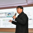 (주)하나관광 이미지