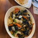 상대남로 이미지