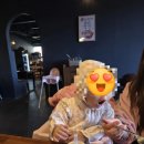 보아스식당 이미지