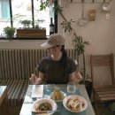 보또굿즈 | 성수 브런치 파스타 느좋 분위기 와인바 보또비노