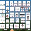 (주)동일이앤시 이미지