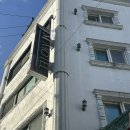 JM모텔 이미지