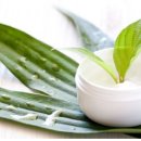 천연화장품 이미지