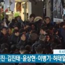 삼성동-03 이미지