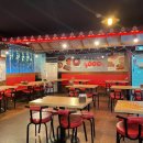 이장네포차 이미지