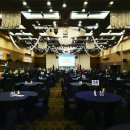 라마다송도호텔(주) 이미지