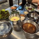 오렌즈 충북대점 이미지