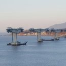 사이판모텔 이미지