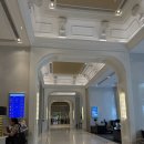 (유)해바라기셀프주유소 | 방콕 5성급 가성비 호텔 추천 내돈내산 방콕여행