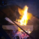 불정자연휴양림캠핑장 이미지