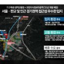 선진이앤지