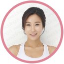 라이프디자인PT