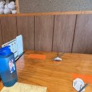 이화수전통육개장 사상구청점 이미지