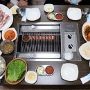 뚱돼지식당 이미지