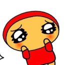 피프티피티 | 7월