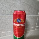 1903 | 칭타오 1903 라거 맥주 후기