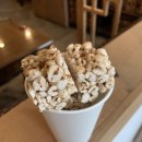 알찼던 서울데이트 / 올림픽공원 / 로이드 커플링 후기 / 영화 나쁜녀석들 후기 / 가성비 좋은 맛집 추천