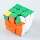 큐브 - 남구 왕생로40번길 31 | 큐브