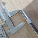 헤드클럽 이미지