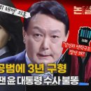 Re: 217. 적후사속 嫡後嗣續 이미지