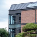 블랙업커피 이미지